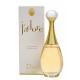 Dior Jadore 100 ML Парфюмированная вода женская