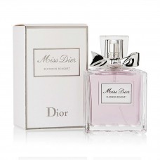 Miss Dior Cherie Blooming Bouguet 100 ML Парфумована вода жіноча 