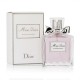 Miss Dior Cherie Blooming Bouguet 100 ML Парфюмированная вода женская  