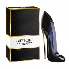 Carolina Herrera Good Girl Парфумована вода 80 ML