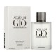 Giorgio Armani Acqua Di Gio 100 ML Туалетная вода мужская 
