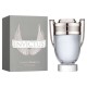 Paco Rabanne Invictus 100 ML Туалетна вода чоловіча  