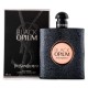 Yves Saint Laurent Black Opium 100 ML Парфумована вода жіноча 