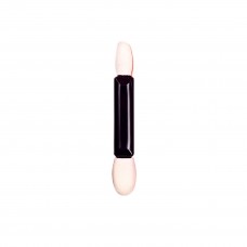 Аппликатор для макияжа, двухсторонний вид 01