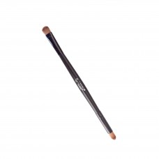 Кисть косметическая для теней 