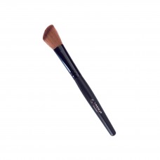 Кисть для контуринга лица