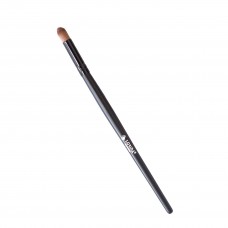 Кисть для макияжа глаз 