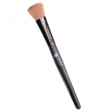 Кисть для контурирования лица