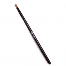 Кисть для помады или блеска