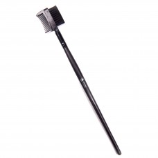 Расческа для бровей и ресниц