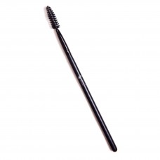 Расческа для ресниц