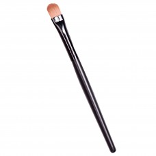 Кисть для нанесения и растушевки теней