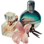  Унисекс парфюмерия