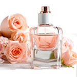 Женская парфюмерия