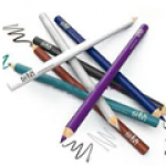 Олівці для очей