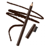 Олівці для брів