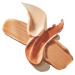 Коректор для обличчя