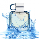 Мужская парфюмерия