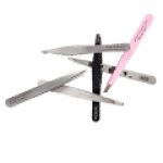 Пинцеты для бровей