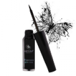 Підводка для очей