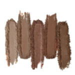 Тіні для брів