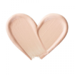 Тональний крем, база під макіяж