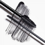 Туш для вій