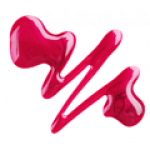 Блиск для губ