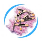 Аппликаторы 