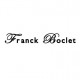 Парфуми FRANCK BOCLET Парфуми FRANCK BOCLET