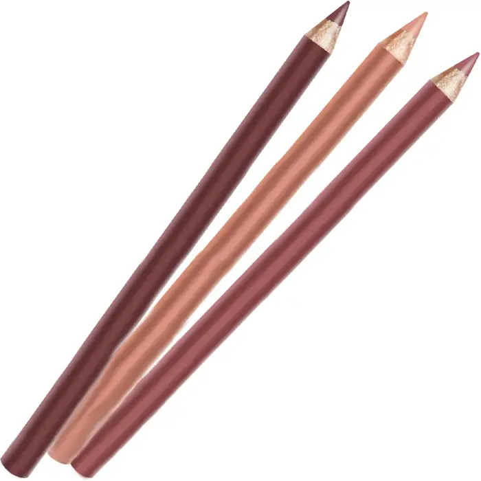 имени-1-700x700.webp