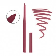 Олівець для губ перламутровий, що викручується Aristocrat