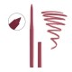 Олівець для губ перламутровий, що викручується Aristocrat