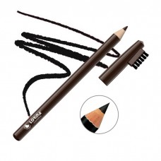 Олівець для брів Lorina