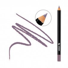 Олівець для очей перламутровий "2 в 1" Lorina