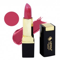 Помада для губ "Магія кольору"