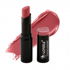 Помада для губ атласна «Мармеладний мус»