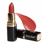 Помада для губ «Ruby roze»