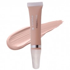 Коректор для обличчя Lorina