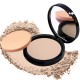 Пудра для лица компактная Lorina