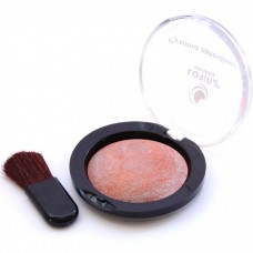 Рум'яна запечена Lorina