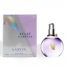 Lanvin Eclat D'Arpege 100 ML Парфюмирована вода жіноча