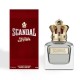 Jean Paul Gaultier Scandal Pour Homme 100 ML  Мужская туалетная вода
