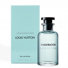 Louis Vuitton Imagination 100 ML Парфумована вода чоловіча Louis Vuitton Imagination 100 ML Парфумована вода чоловіча