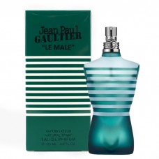 Jean Paul Gaultier Le Male 100 мл  Туалетная вода мужская