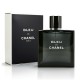 Chanel Blue De Chanel  Туалетная вода мужская 100 ML 