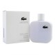 Lacoste Eau De Lacoste L.12.12 Blanc 100 ML Туалетная вода мужская