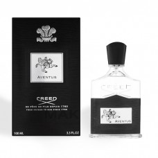 Creed Aventus Парфумована вода чоловіча 100 ML Creed Aventus Парфумована вода чоловіча 100 ML