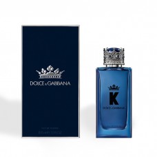 Dolce & Gabbana K By 100 ML Туалетная вода мужская 