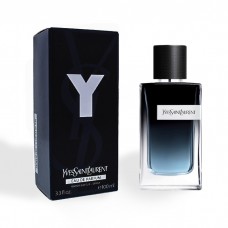 Yves Saint Laurent Y 100 ML Парфумована вода чоловіча 